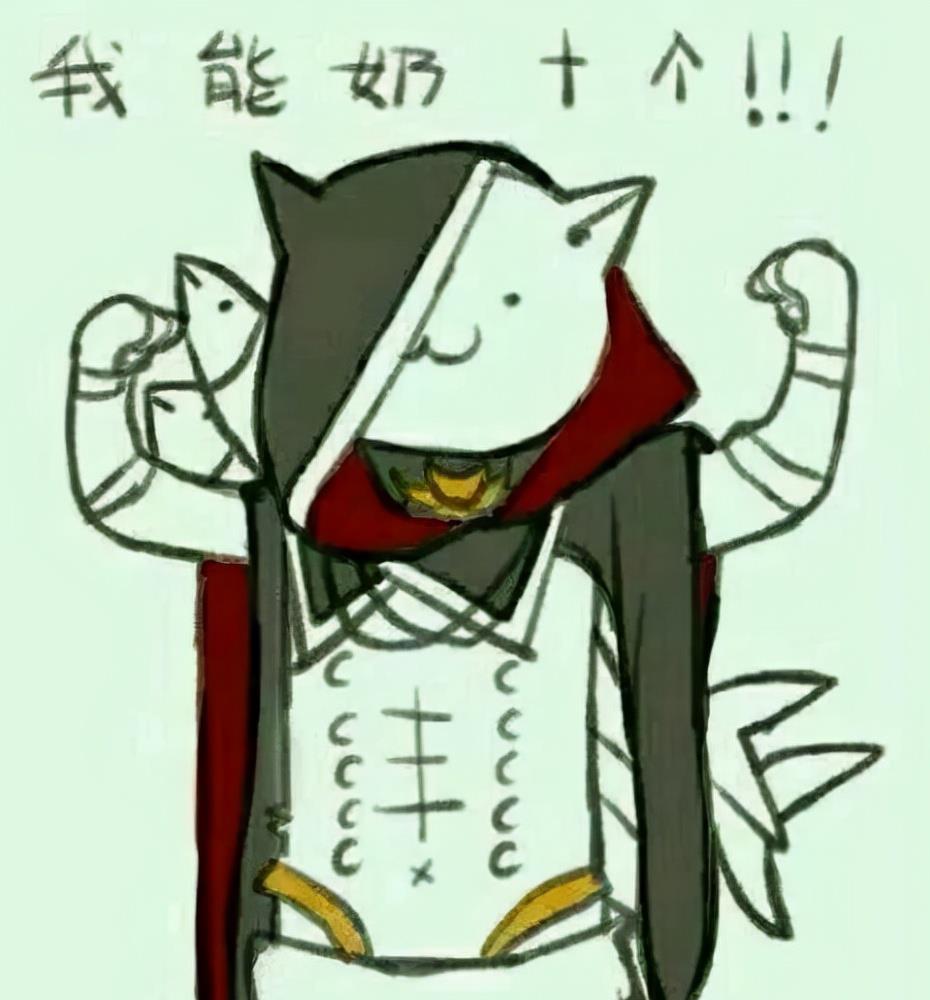 宓听枫|剑网三奶妈多尊贵，T穿输出精简就放生，团员：富婆的世界你不懂