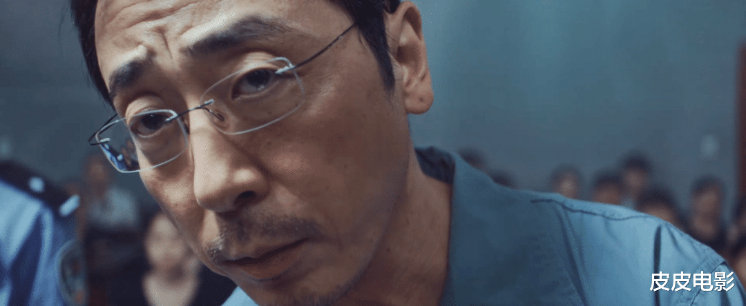 豆瓣|近十年评分最高十部电视剧,《觉醒年代》第9,第一来自草根