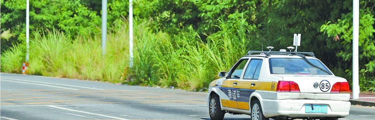 考试|高考期间科目3可以考试吗,2种情况应对