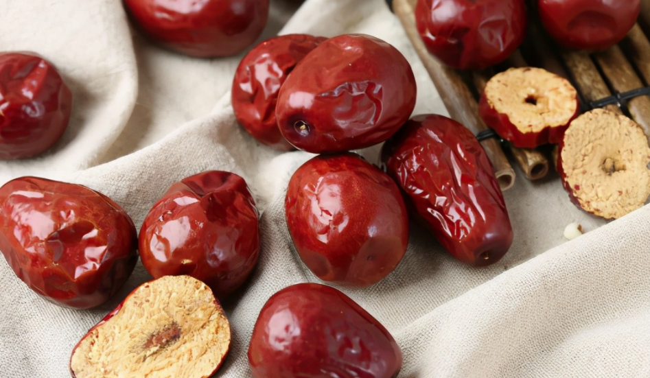 失眠|怎样助眠效果最好，失眠多年的朋友总结了这几个方法