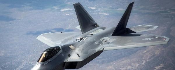 何沐青谈|今年全球高温难道人为操控吗？反常天气出常年出现，究竟什么原因