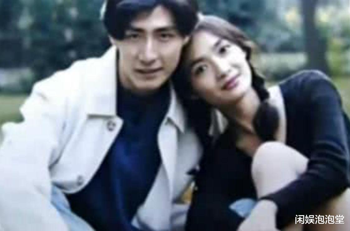 李婷|李婷抗癌9年去世，前夫“元芳”崩溃，亲弟急争遗产结果怎么样？