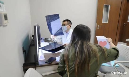 |“大脑兴奋剂”公布，不是咖啡，彻夜失眠或是因为它，医生：丢掉试试