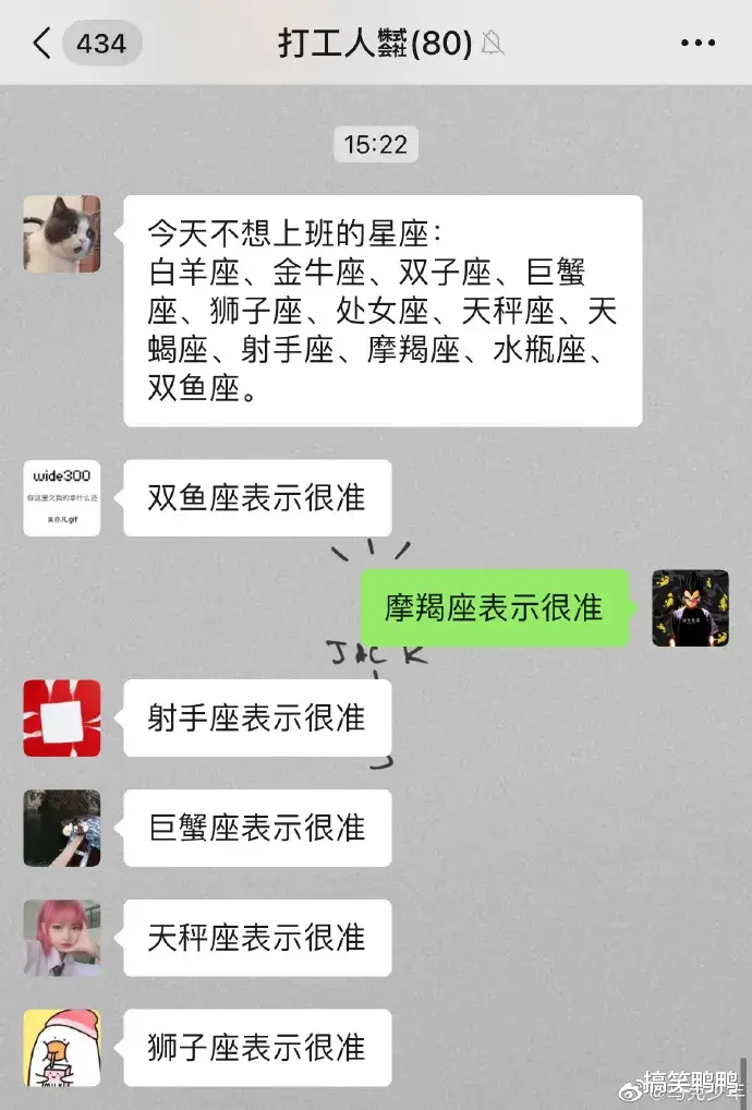 |打工人的卑微日常，哈哈哈太难了，又是逃避上班的一天