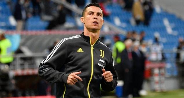 越野賽|尤文4-1驗(yàn)出最水中場(chǎng)！沒(méi)身體、沒(méi)技術(shù)，一招回傳技能拖累球隊(duì)