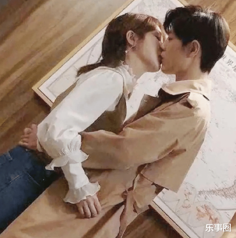 流量明星|明年备受期待的三部剧，流量明星扎堆，第一部剧已经积压了三年