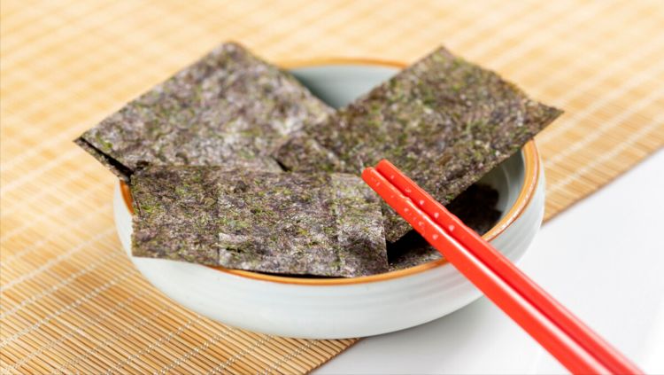 世界卫生组织|世卫组织呼吁停止食用，比味精还伤骨骼，提醒家长：尽早撤下餐桌