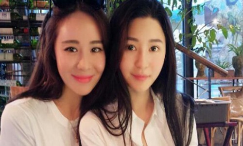 翟欣欣|世纪佳缘翟欣欣2022年现状怎样 为何要逼死程序员丈夫苏享茂