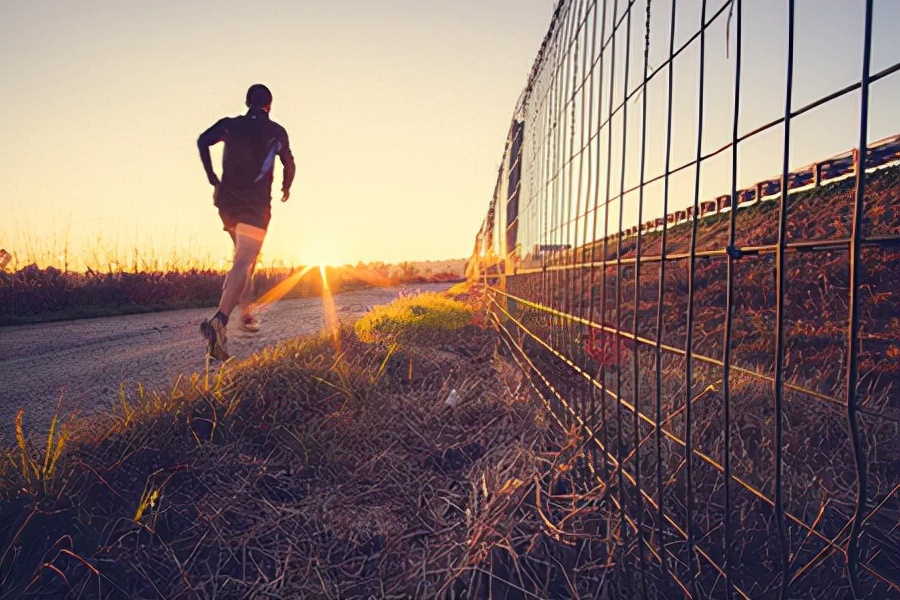 布谷妈妈|免疫力可以后天增强,关于提高免疫力的方法,送给你