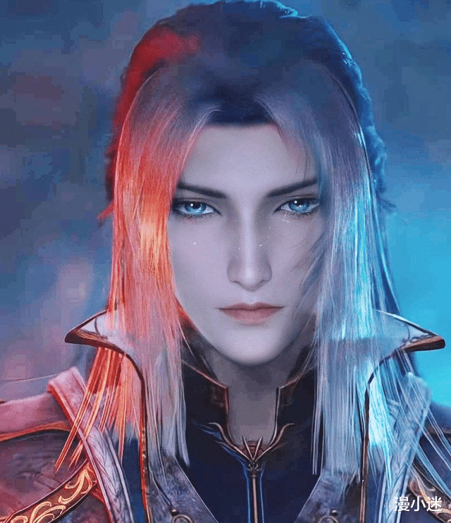 武魂|斗罗:唐三被彻底玩坏了?再现奇葩换头术,武魂殿距离胜利不远了