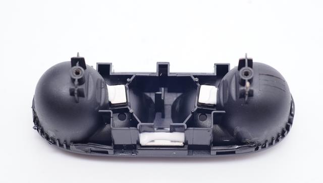 雷军|内置微源LP6261同步升压转换器，Redmi Buds 3青春版拆解报告