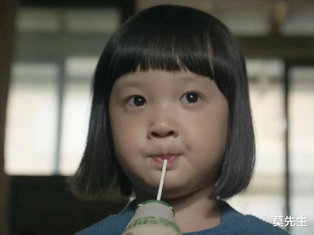 韩剧|每到冬天就想重温的8部韩剧，最高的9.7分，最后一部甜度超标