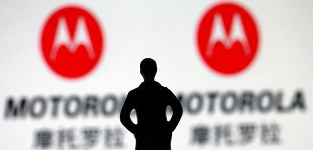 90后宝妈经验|曾是中国第一大外资，还差点买下华为，最终却被中企反收购