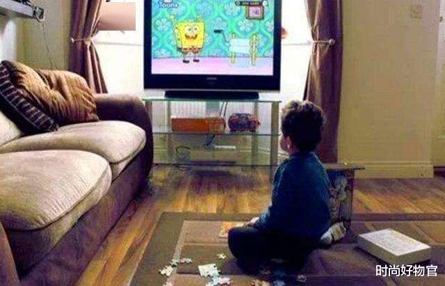 时尚好物官|这个“地球仪”又被薇娅卖火了，家长们一分钟抢光10万台，太疯狂