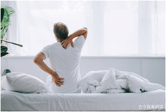 尿毒症|吃一口相当于晒10天的太阳，骨质疏松的人若爱吃，帮你养出“铁骨”