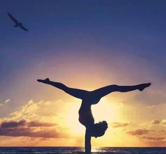 朱迅|7位患癌央视主持人，6位永远离开，朱迅为什么可以抗癌成功？