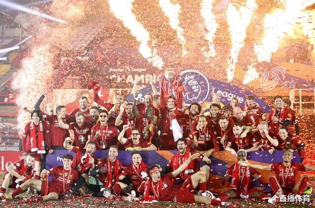 拜仁慕尼黑|五大聯(lián)賽各聯(lián)賽冠軍數(shù)前三位，拜仁一家獨(dú)大，利物浦有望超過曼聯(lián)