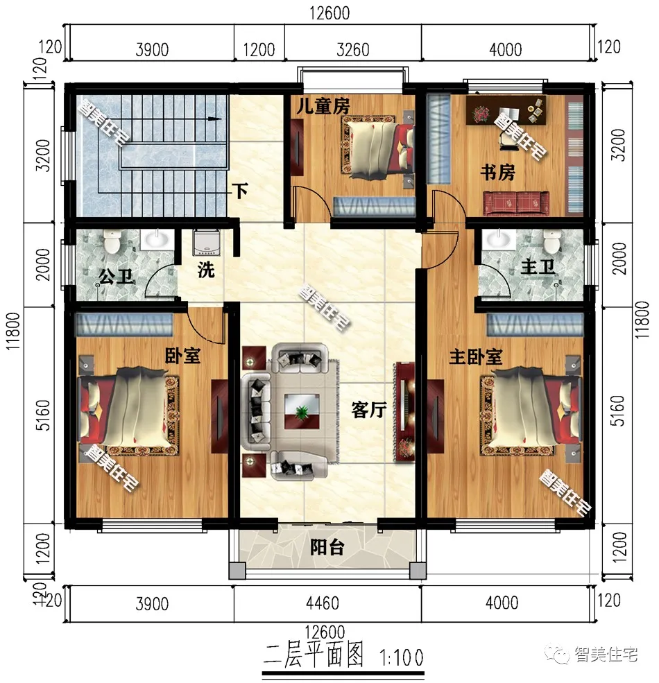 连云港|买房和建房从来都不冲突，如果条件允许的话，两者我们都可拥有