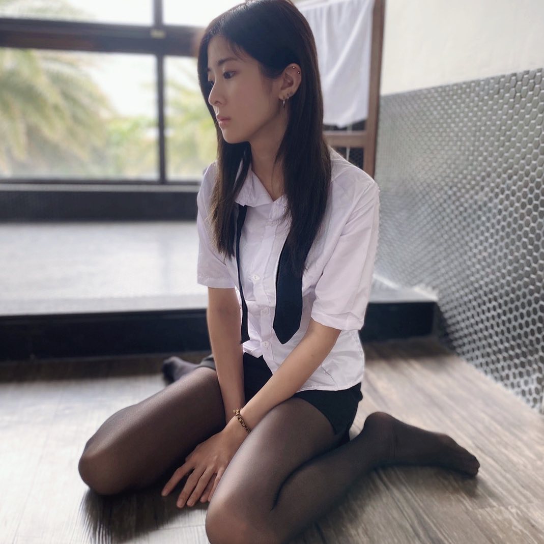 老王杂货铺|为什么同样的职位和月薪，女生比男生更容易通过面试？