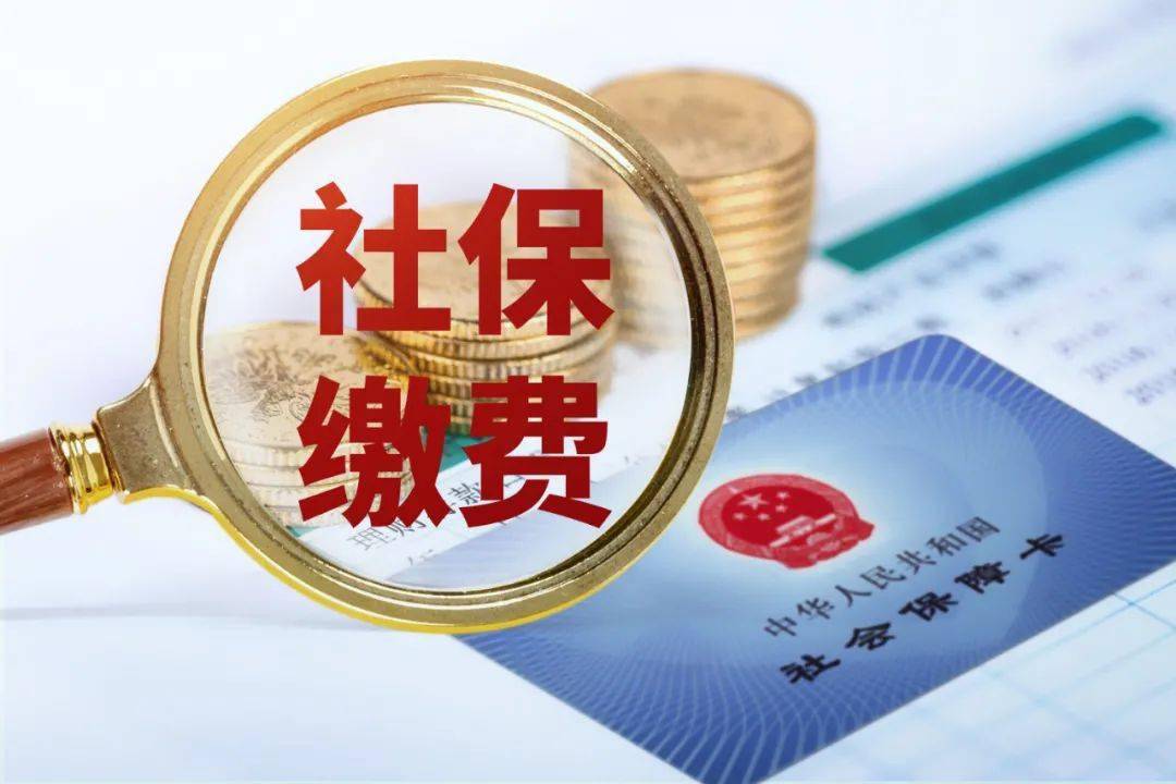 原油|自己怎么上社保，灵活就业交社保划算吗？