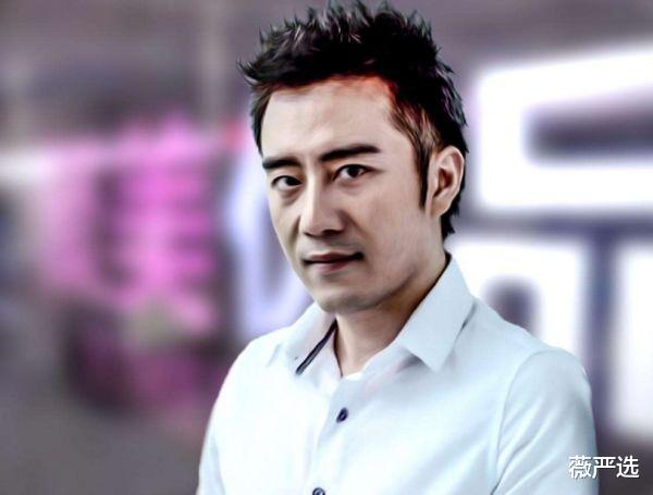 陳歐|曾經“為自己代言”的CEO，3年敗光20多億后，如今靠地球儀卷土重來