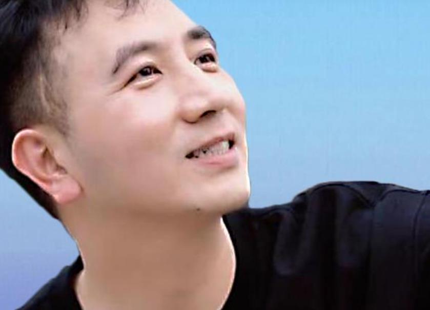 律师 党律师就放火案发文，洗剪吹水军诋毁党律师，称对党律师没了好感