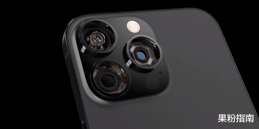 iphone13|iPhone 13 机身尺寸数据曝光,6 大改进