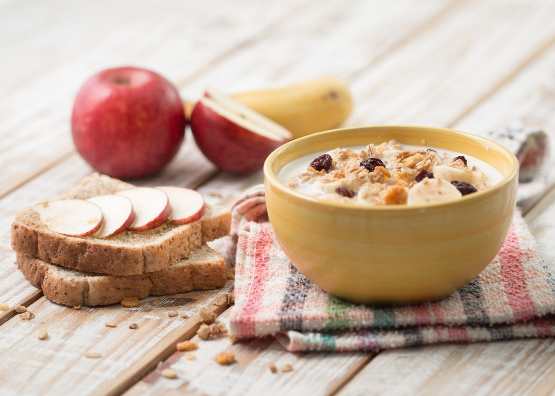 bmi|如何在短期内迅速瘦下来？按照汤洛雯减肥10大窍门，1个月暴瘦10斤！