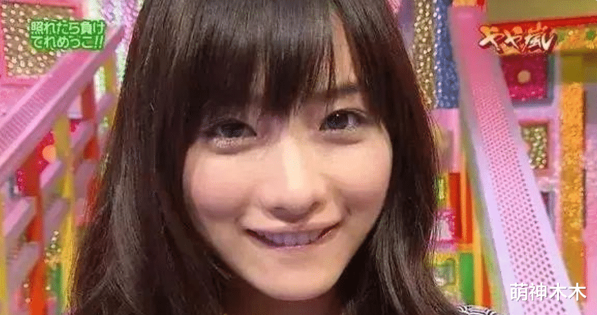 石原里美|石原里美宣布怀孕!与圈外男友结婚一年多,众粉丝心碎祝福