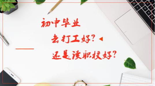 大学|国内教育界看来真的是要变天了