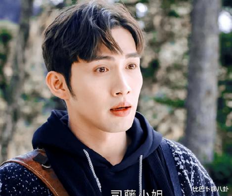 高伟光|从现在的张彬彬,到之前的高伟光,他们证明了嘉行大礼包真不行