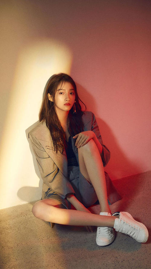 杨紫|今日看点：龚俊 陈学冬 檀健次 张云龙 杨紫 彭小苒 关晓彤