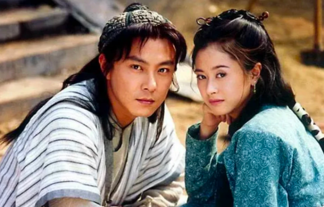 机灵小不懂|《机灵小不懂》开播20年:“凤姐”仍单身,导演已年逾八十