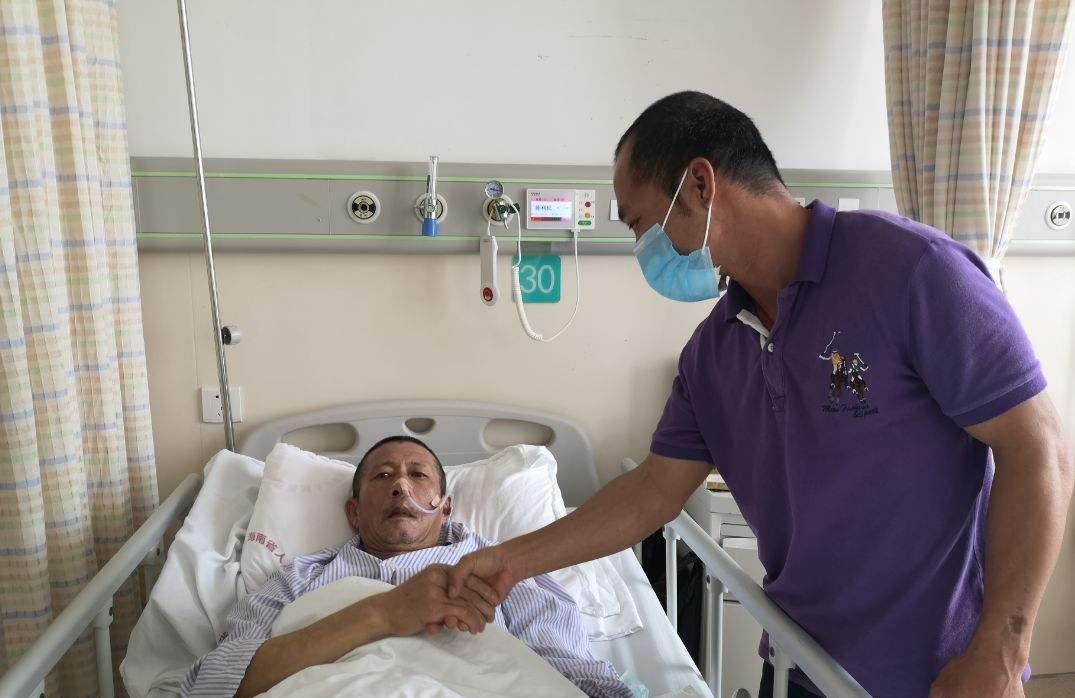 胆固醇|胆固醇“分解器”或被找到?并非白醋,常喝点,有助保护血管