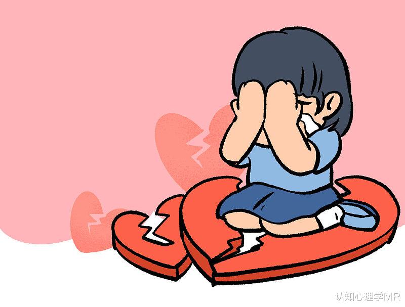他人是地狱——我们最大的痛苦不是来自于自然,而是来自于同类