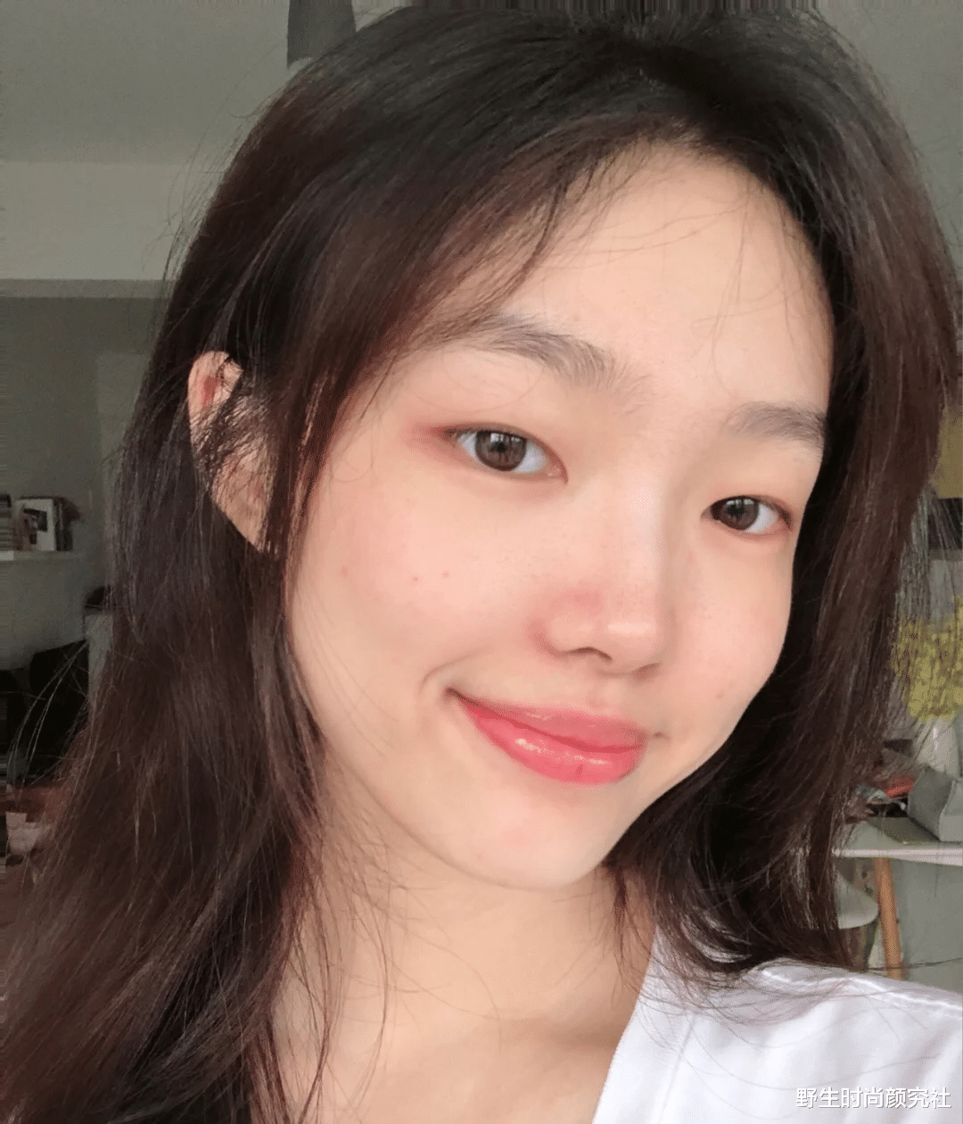 黑头 洗完脸别着急擦水乳，难怪黑头粉刺去不掉，皮肤比别人差