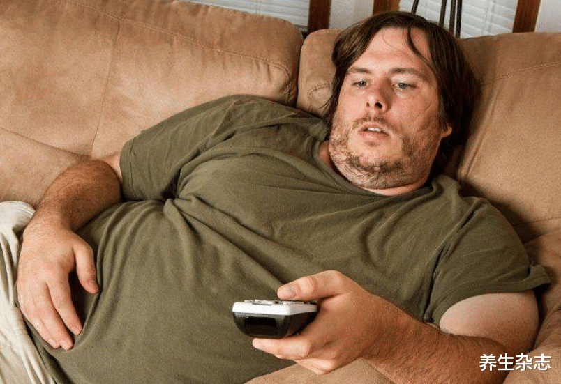 面瘫|吃一次胜过8斤山楂，提醒：脑供血不足的人不妨多吃，疏通血管，远离脑梗塞