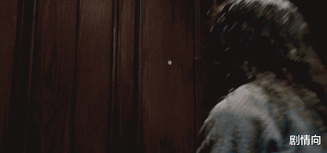 医生|杀疯了！顶级华裔导演五年打造的R级恐怖片