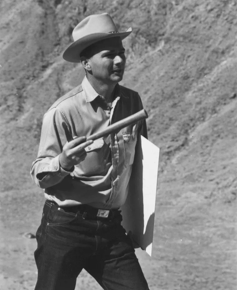 彗星 51岁开始学天文，她成了世界上发现彗星数量最多的人