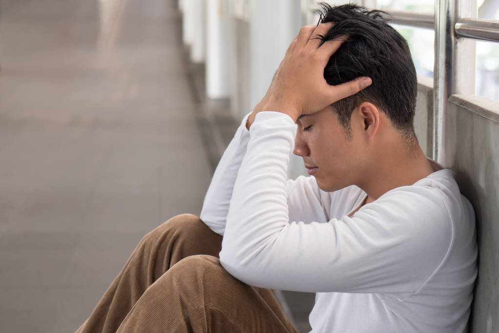 运动|健身运动期间，经常出现头晕恶心，对身体有危害吗？