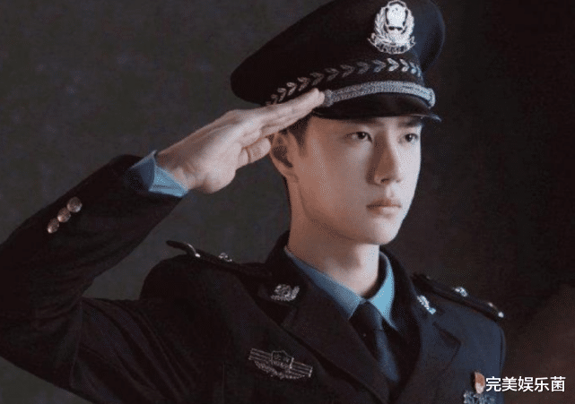 流量小生|《真正男子汉3》官宣回归，8男5女完美搭配，当红流量小生占多数