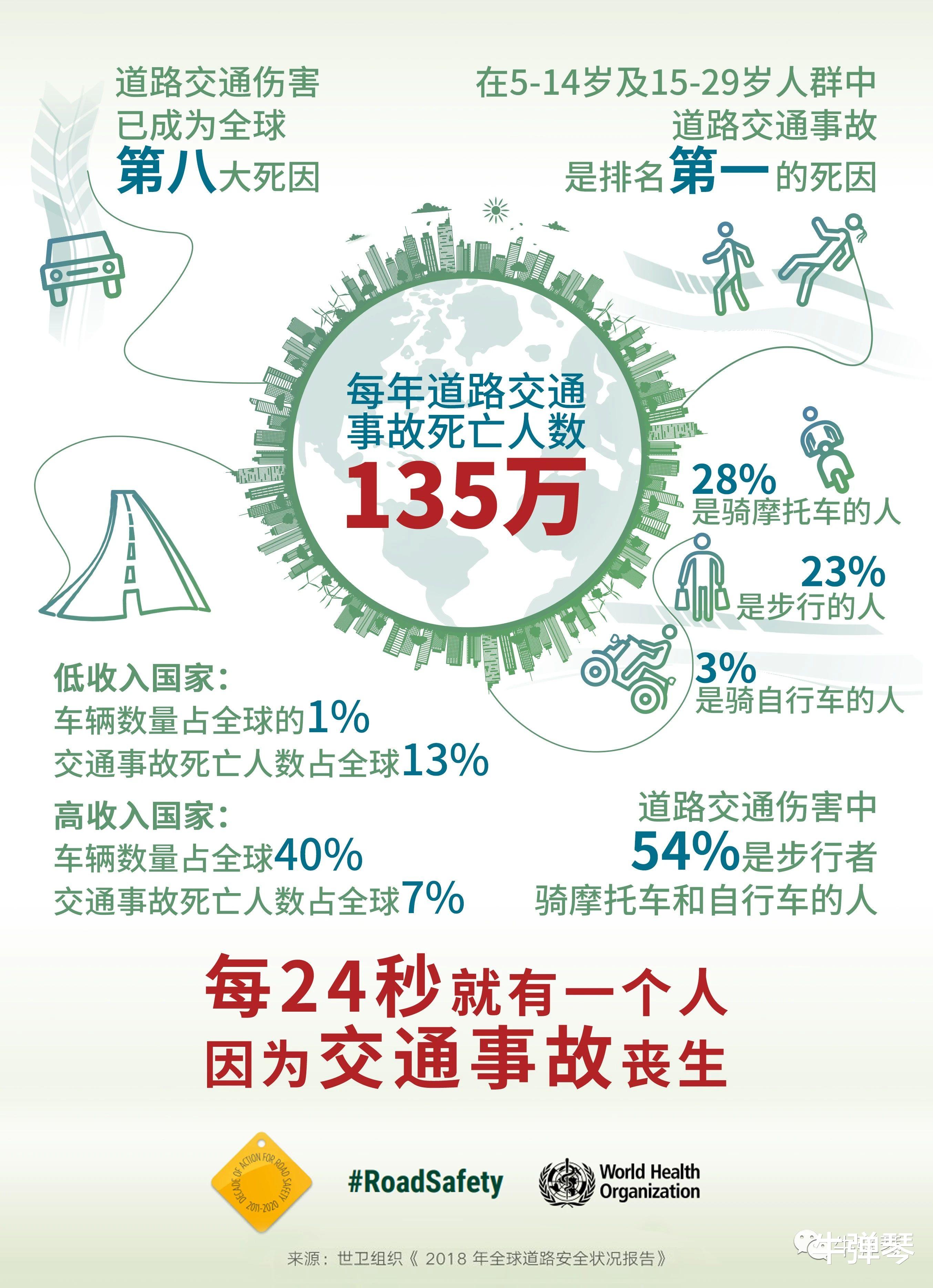 华为|重大变革已经开始，将改变我们所有人！