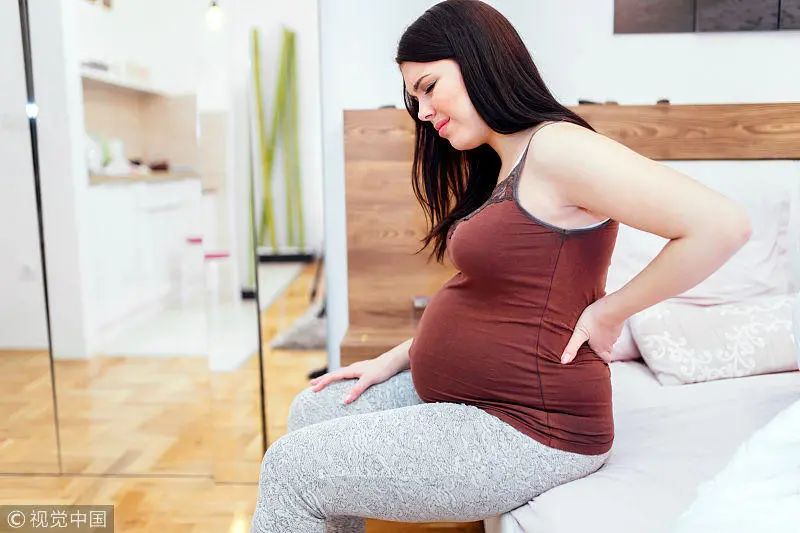 怀孕妈妈知识宝典|孕期这些都是谣言，您中招了吗？