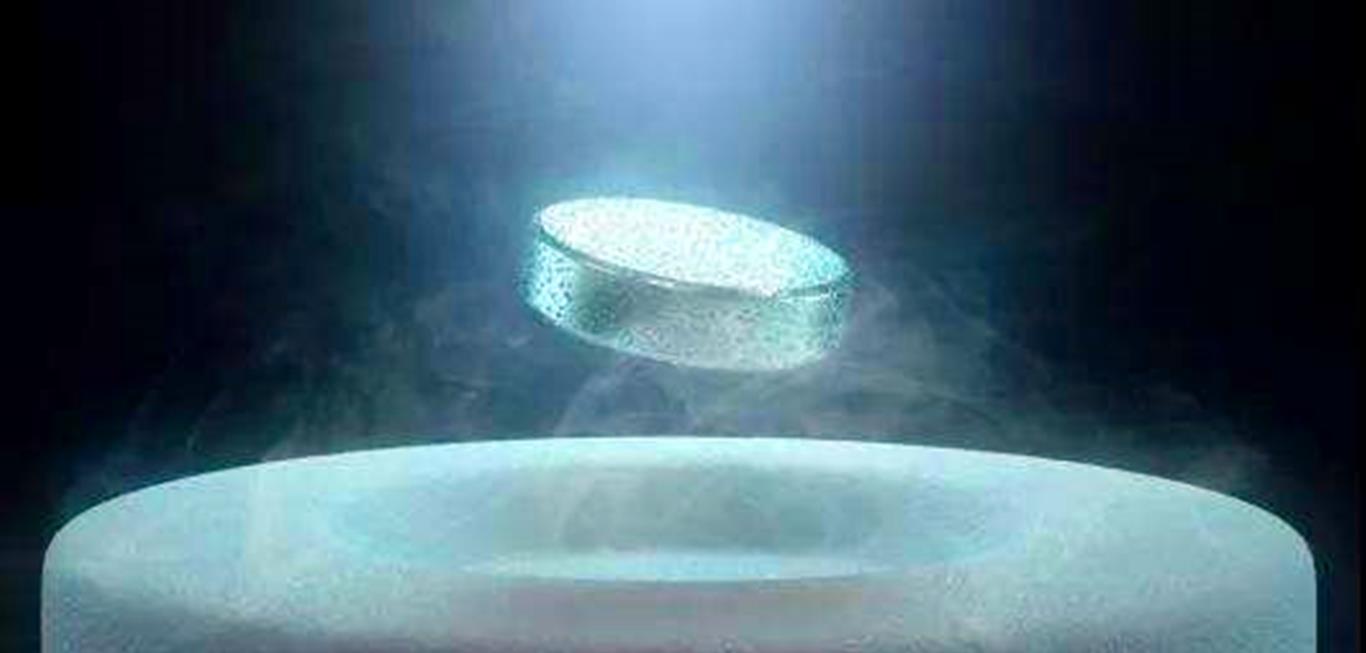 科学家 为啥宇宙最高温度为1.4亿亿亿亿度，而最低温度只有-273.15℃？