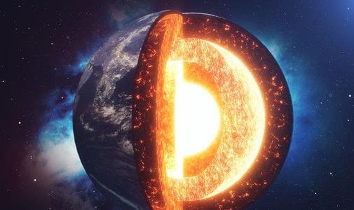 科学家|科普：地球是空心的？有何直接的证据能证明地球内部有文明吗？