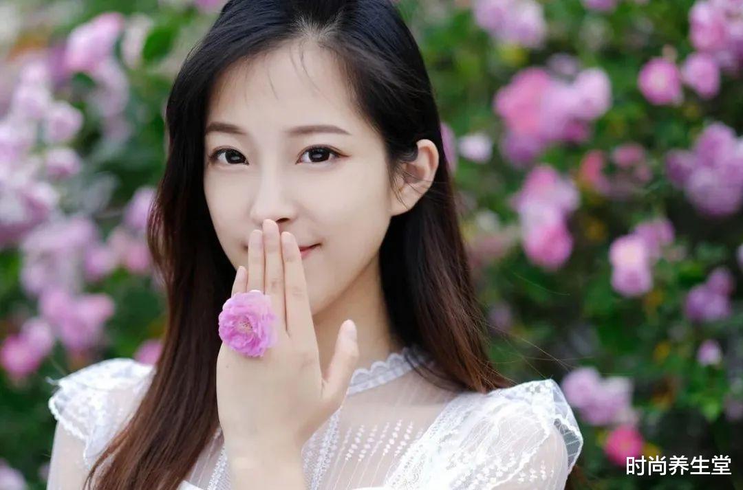 景甜|老得慢的女性,多半都有这6个习惯,若你学会,也可“永葆青春”