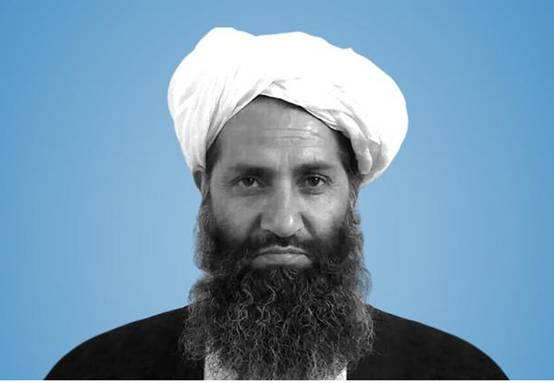 新政府組建計劃敲定，塔利班“一把手”遲遲不現身，事情有新進展-圖4