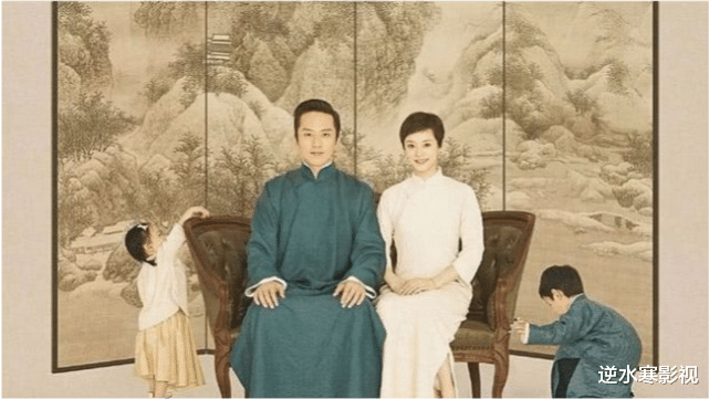 钱枫|被《天天向上》主持人钱枫波及的10位明星，6个该怨他，4个该谢他