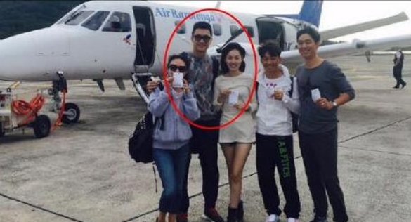 王宝强|4年前的深夜，王宝强是如何发现马蓉出轨宋喆的？