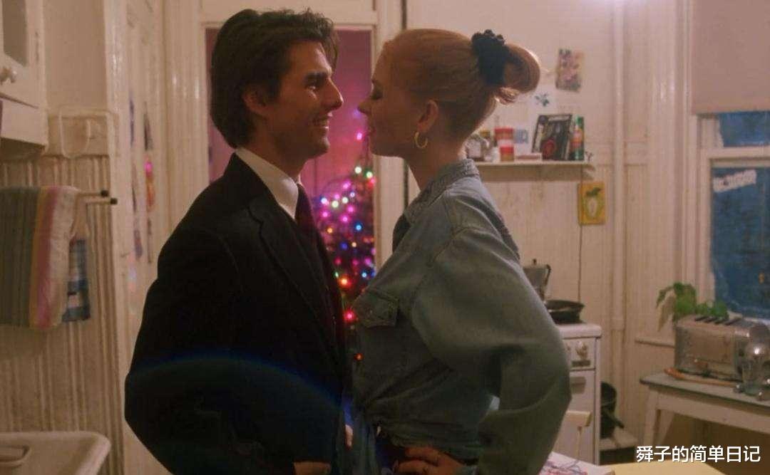 本能|可媲美《本能》的5部经典电影，剧情紧张有吸引力，你错过了吗？